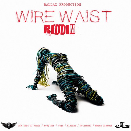 wire-waist-riddim