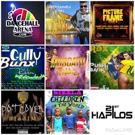 21-hapilos-new-releases