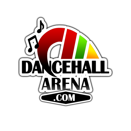 new-dancehallarena-logo