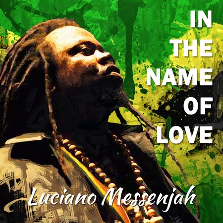 luciano-In-The-name-Of-Love