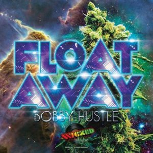 Bobby-Hustle-Float-Away