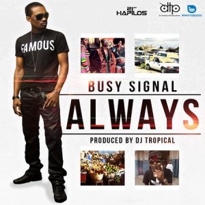 Busy-Signal-Always-cover