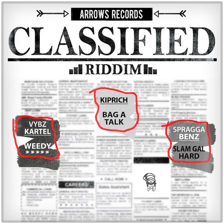 classified-riddim-artwork