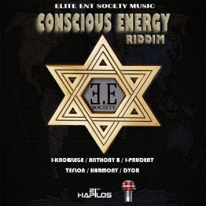 00-Conscious-Energy-Riddim-artwork