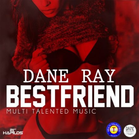 Dane-ray-best-friend-2015