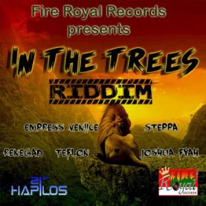 IN-THE-TREES-RIDDIM
