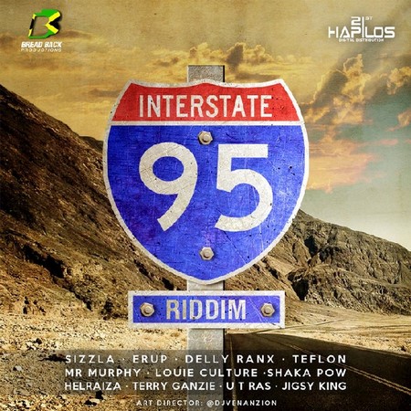 Interstate-95-Riddim