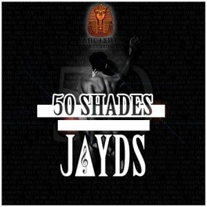 -JAYDS-50-SHADES-COVER
