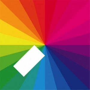 Jamie-xx-featuring-Young-Thug-I-Know-Theres-Gonna-Be-Good-Times