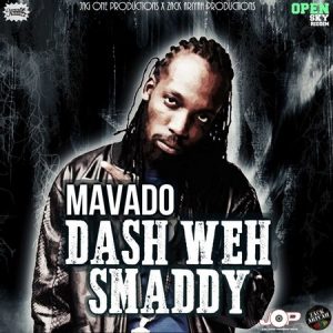 MAVADO-DASH-WEH-SMADDY-2015