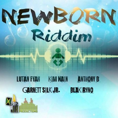 NewBorn-Riddim-artwork