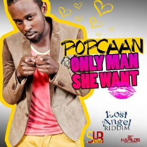 Popcaan-only-man-she-want-artwork-2015