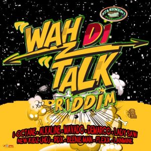 Wah-Di-Talk-Riddim-artwork
