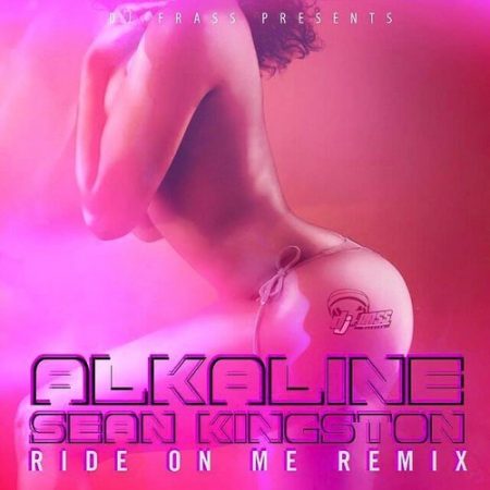alkaline-ft-sean-kingston-ride-on-me-remix-artwork
