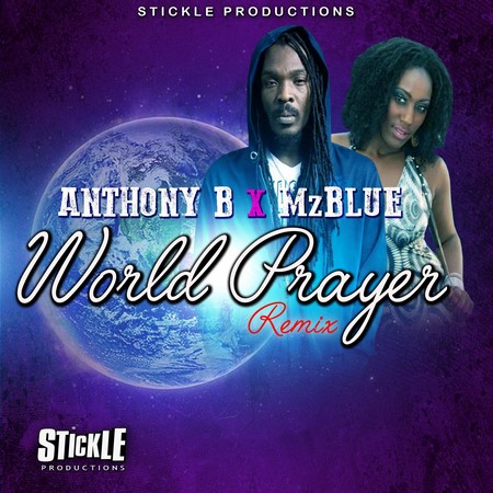 00-anthony-b-ft-mz-blue-world-prayer-remix-artwork