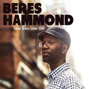 00-beres-hammond-one-love-one-life-artwork-2015