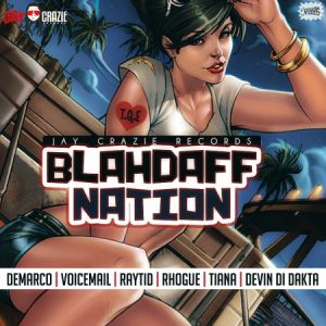 blahdaff-nation-riddim-cover-2015