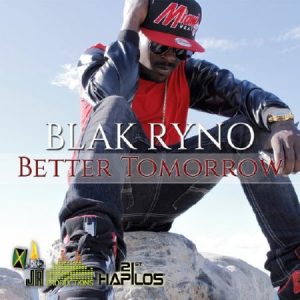 blak-ryno-better-tomorrow-artwork-2015