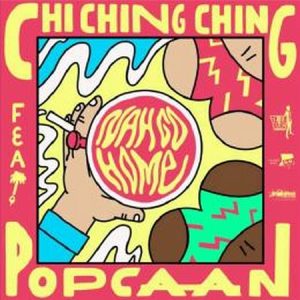 ching-ching-ft-popcaan-nah-go-home-cover