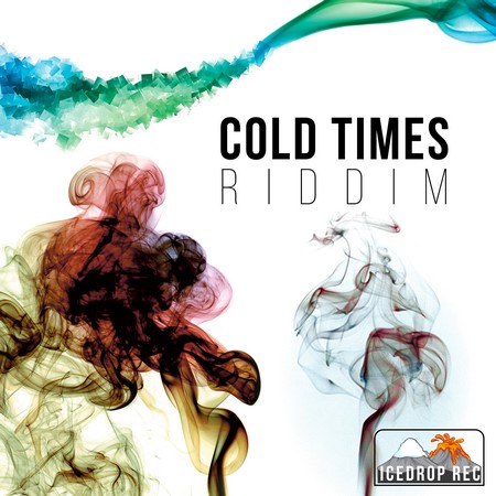cold-times-riddim