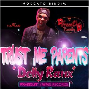 delly-ranx-trust-me-parents-cover