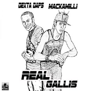 dexta-daps-mackamilli-real-gallis-artwork