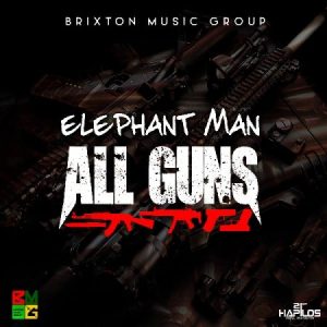 elephant-man-all-guns-artwork-2015