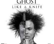 00-ghost-like-a-knife-cover-220x180.jpg