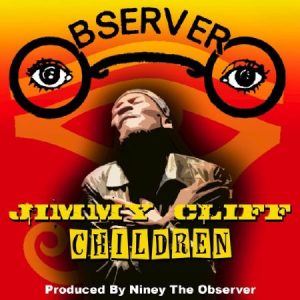 jimmy-cliff-children-Cover