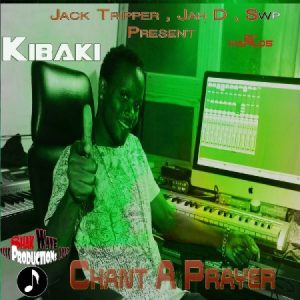 kibaki-chant-a-prayer-cover