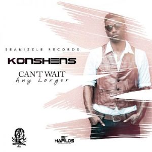 konshens-cant-wait-no-longer-artwork