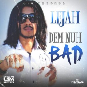 lejah-dem-nuh-bad-artwork-2015