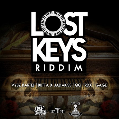 lost-keys-riddim-2015