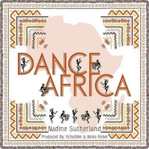 nadine-sutherland-dance-africa-cover