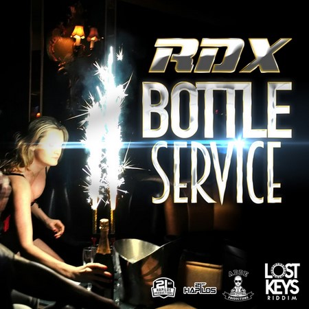 rdx-bottle-service-lost-keys-riddim--cover