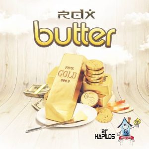 rdx-butter-Artwork-2015