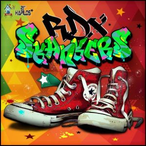 dx-skankers-artwork