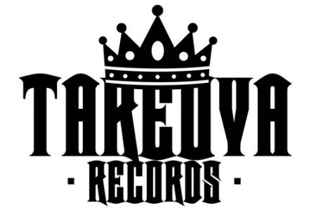 takeova-records-logo-2015