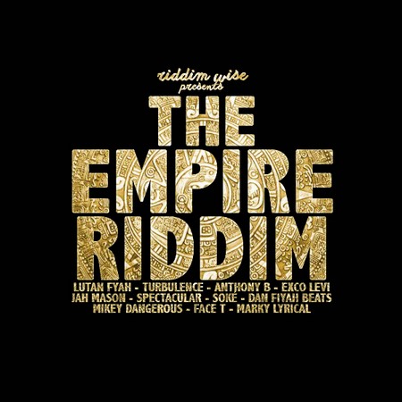 the-empire-riddim-2015