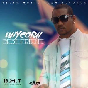 unycorn-best-friend-cover-2015