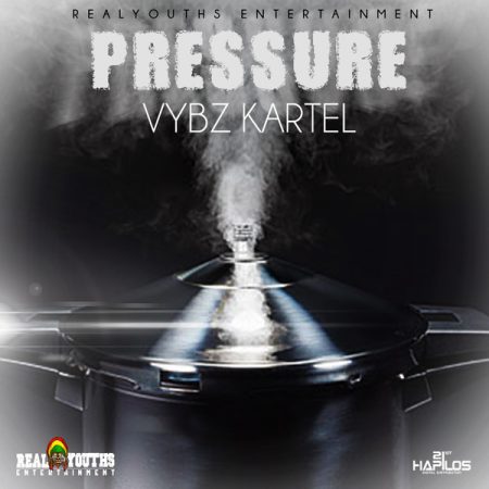 vybz-kartel-pressure-cover