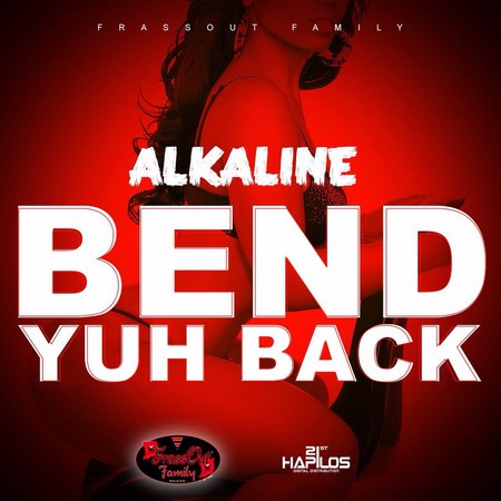 ALKALINE-BEND-YUH-BACK-COVER