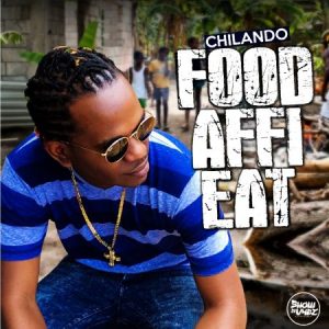 CHILANDO-FOOD-AFFI-EAT-ARTWORK-2015