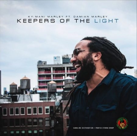 Ky-Mani-Marley-Ft-Damian-Marley-Keepers-Of-The-Light-cover