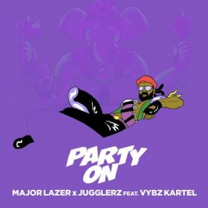 Major-Lazer-ft-Jugglerz-Vybz-Kartel-Party-On