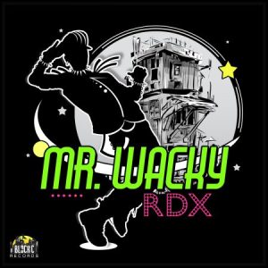 RDX-Mr-Wacky-artwork