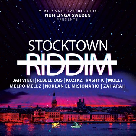STOCKTOWN-RIDDIM-COVER