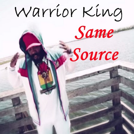 Warrior-King-Same-Source-artwork-2015
