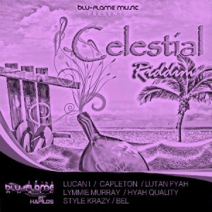 celestial-riddim-Cover