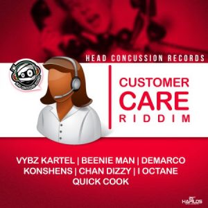 customer-care-riddim-Cover
